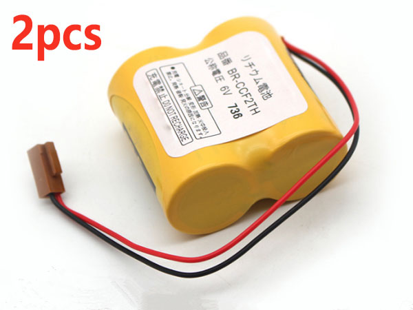 Panasonic A06B-6073-K001