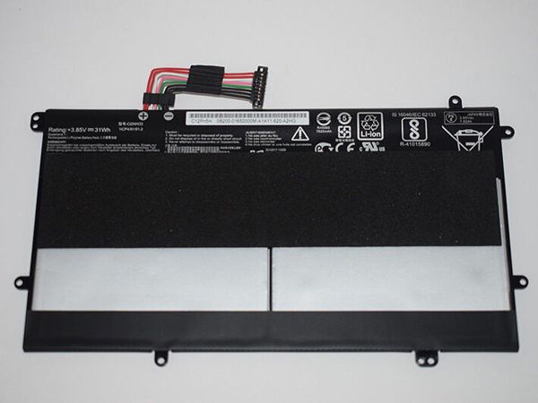 Asus C12N1432