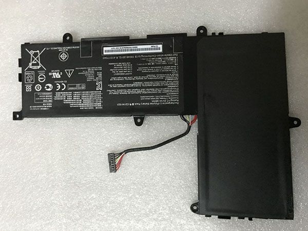 ASUS C21N1521
