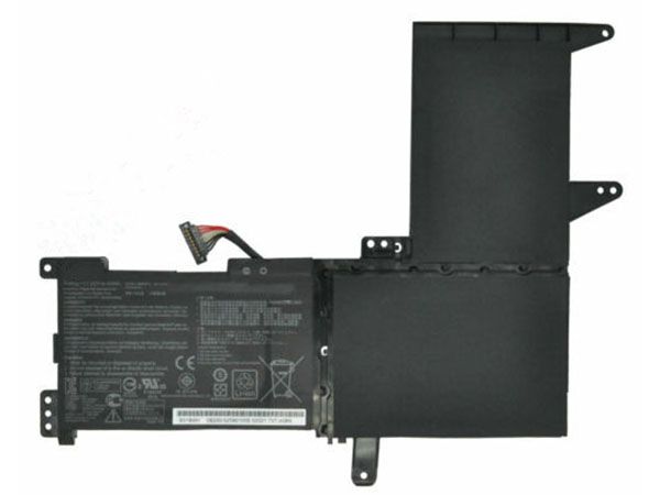 ASUS C31N1637