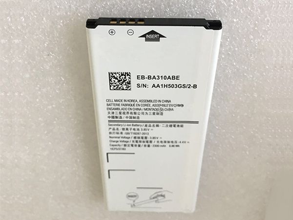 Samsung EB-BA310ABE