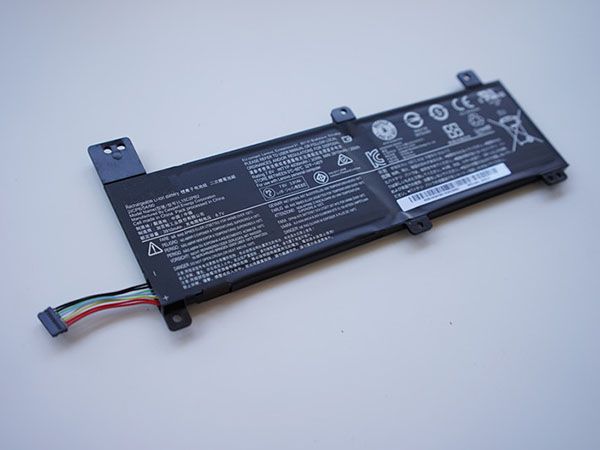 ASUS C21N1508