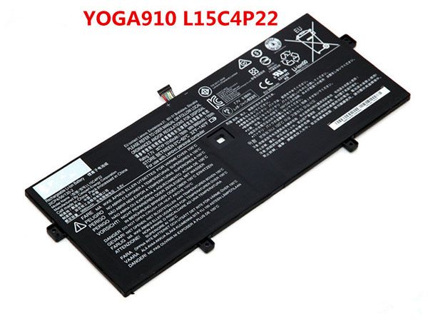 Lenovo L15M4P23