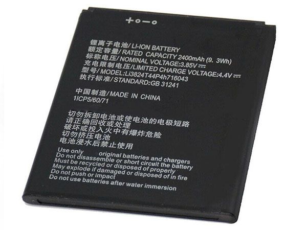 ZTE LI3824T44P4H716043