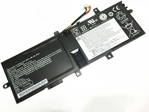 Lenovo SB10F46448