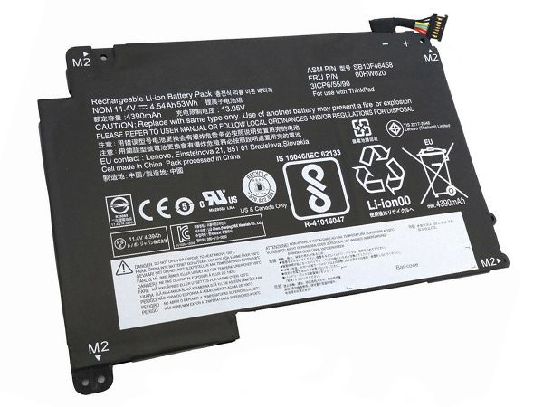 Lenovo SB10F46458