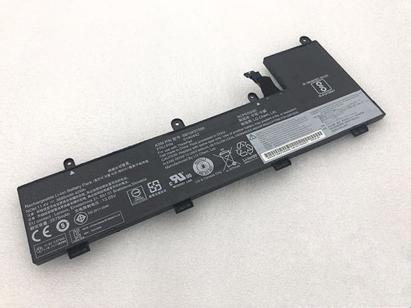 Lenovo SB10K97595