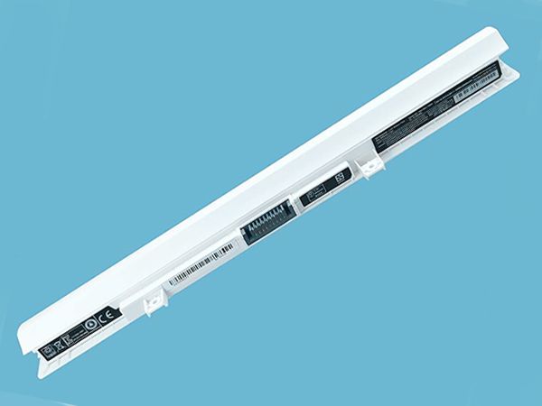 Toshiba PA5184U-1BRS