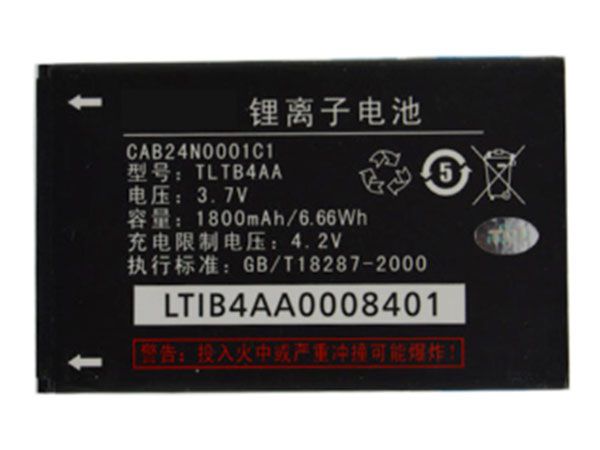 TCL CAB24N0001C1