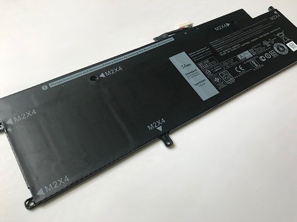 Dell XCNR3