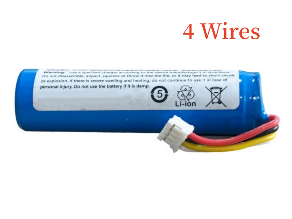 DAHUA 01DQ0023-41 Für DAHUA DH-TPC-HT20 01DQ0023-41-B_01
