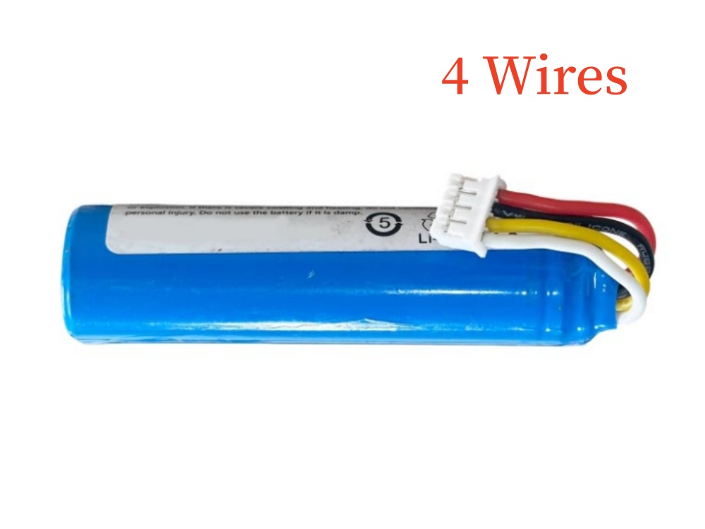 DAHUA 01DQ0023-41 Für DAHUA DH-TPC-HT20 01DQ0023-41-B_02