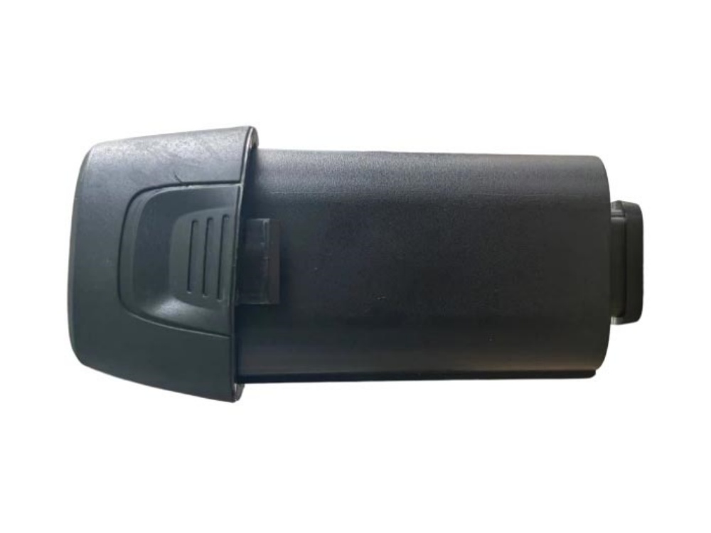 HIKVISION 101900151 Für HIKVISION 101900151 101900151_01