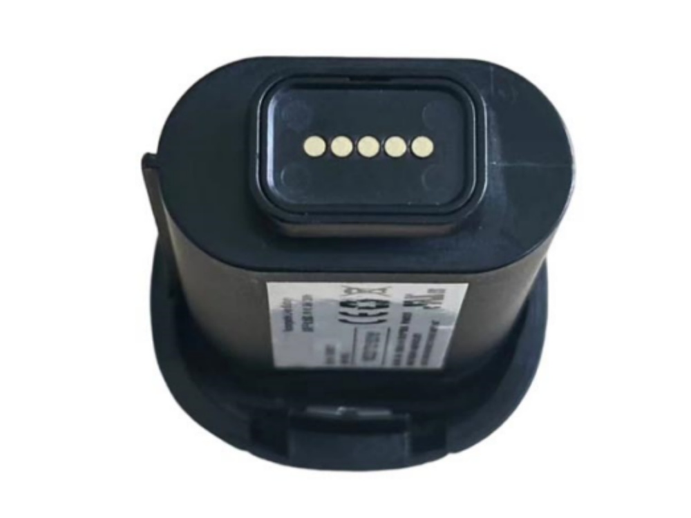 HIKVISION 101900151 Für HIKVISION 101900151 101900151_02