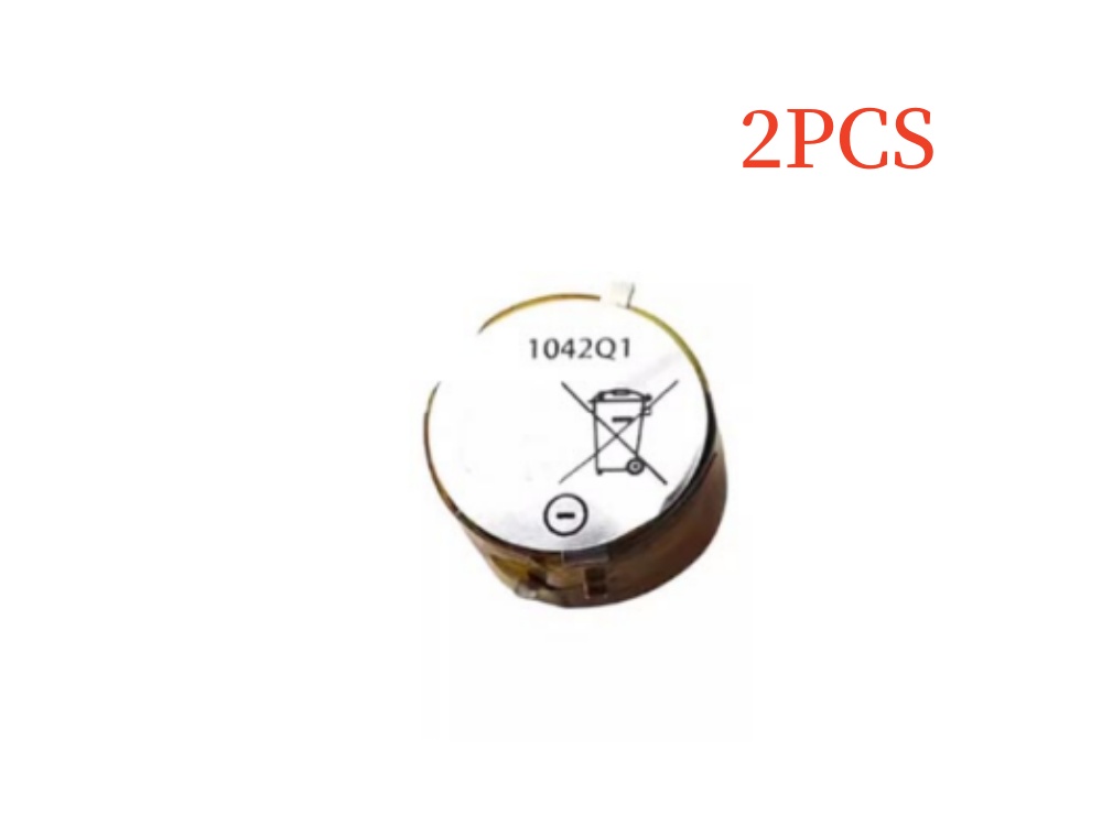 1042Q1