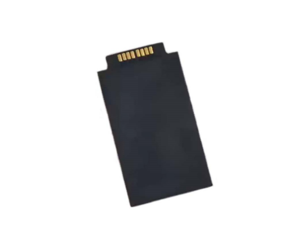 UNITECH 1400-900067G Für Unitech HT330 PDA 1400-900067G_01