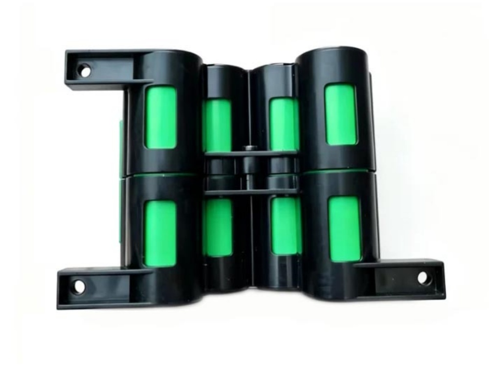 XIAOMI 2303-HW Für XIAOMI 2303-HW 2303-HW_01