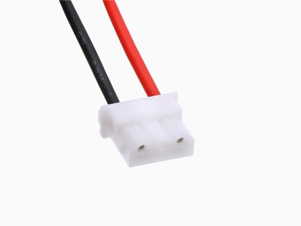 SANIK 300-03866 Für Sanik LCP500-4B 5100 5200 Lyric Controller 300-03866_01