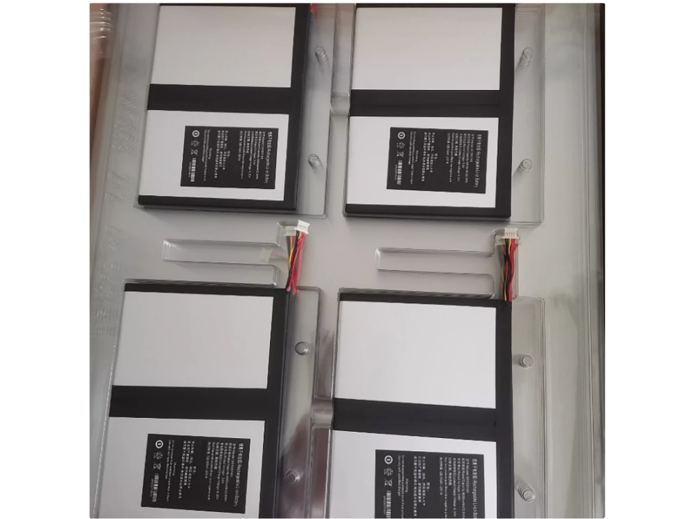 TECLAST 30100140 Für Teclast M40 T40 P20HD TLA007 30100140-B_02