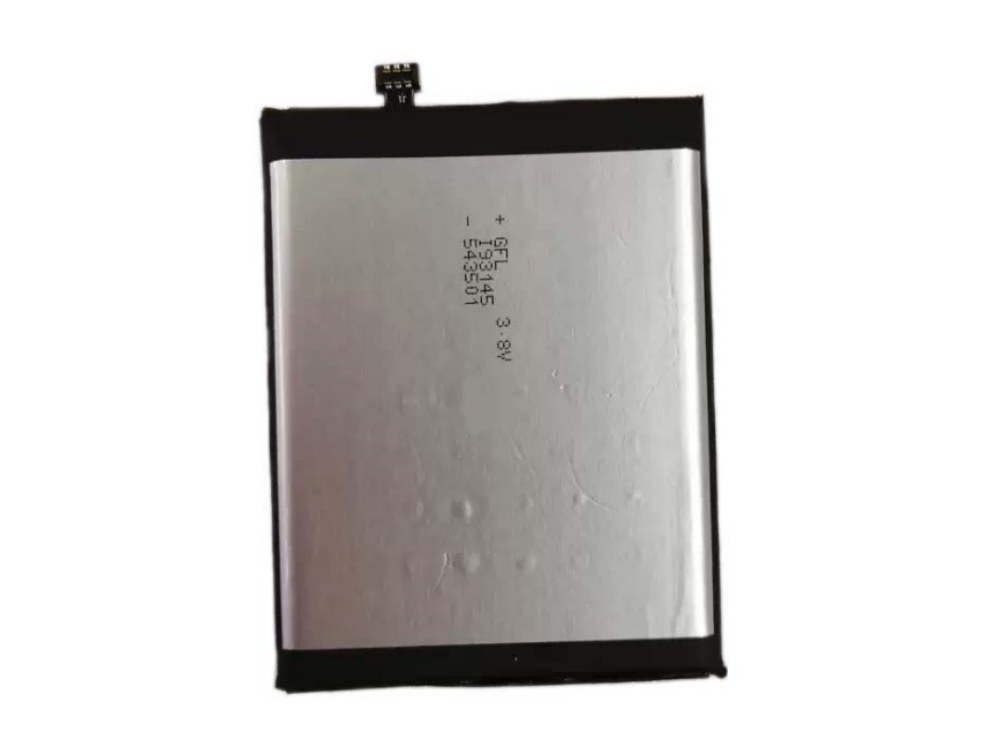 ULEFONE 3090 Für Ulefone Armor 8 3090_01