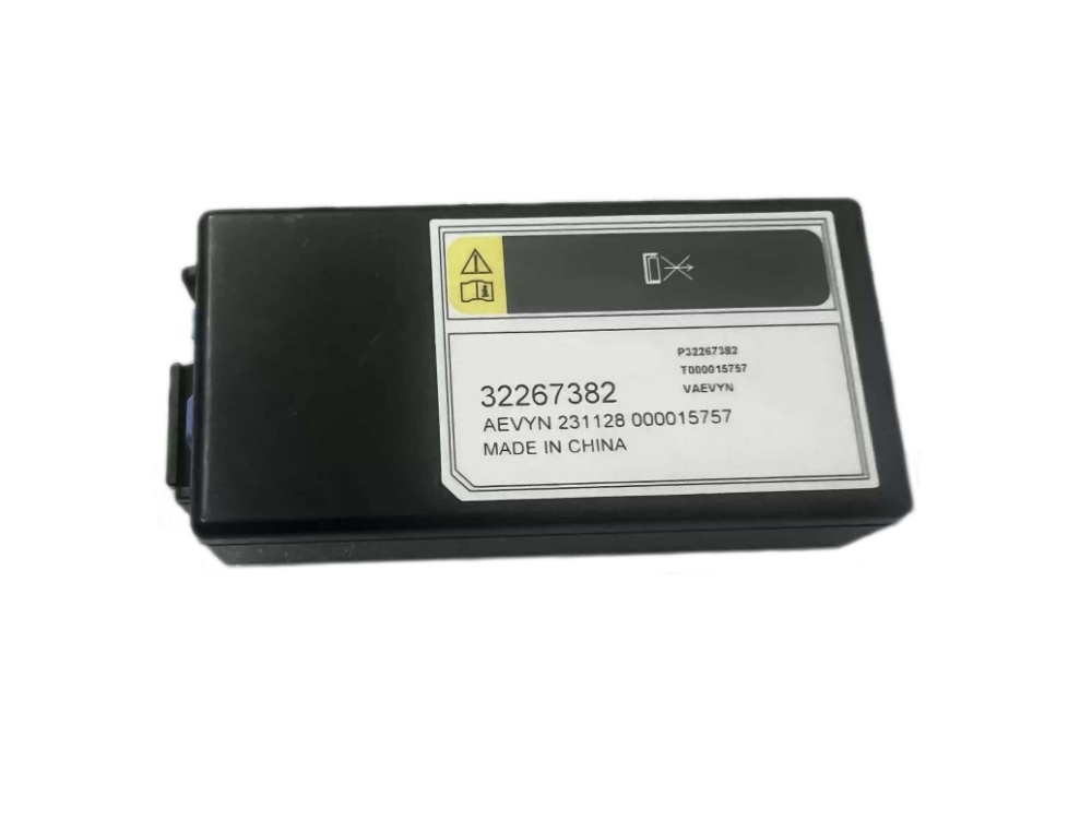 VOLVO 32267382 Für VOLVO 32267382 32267382_01