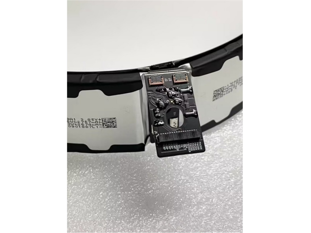 META 345-00677-B Für Meta Quest Vr Pro 345-00677-B_03