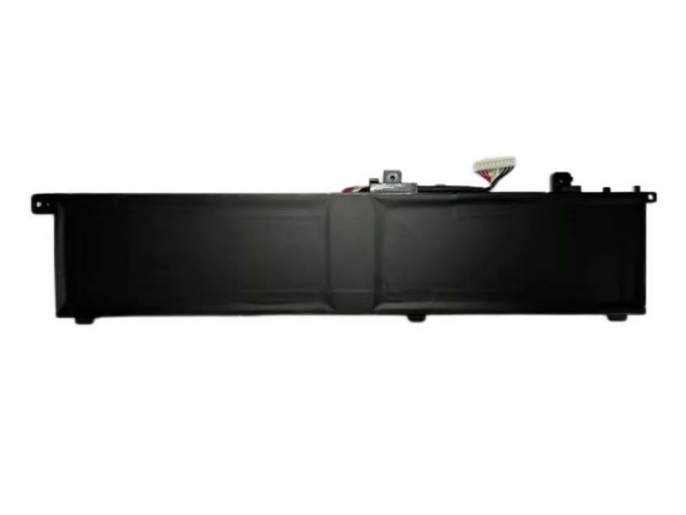 MACHENIKE 39610 Für MACHENIKE Mechrevo Dawn 16 L16-i713650 3961E1_01