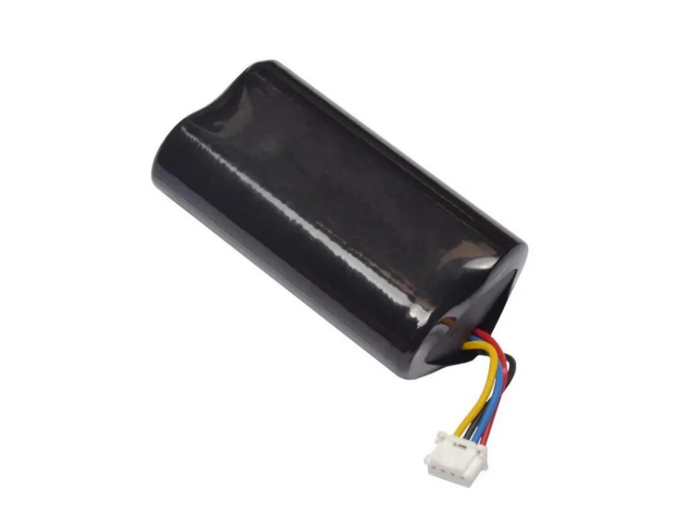 AUDI 3G0915089 Für VW Networking Module Infotainment System Audi SEAT Skoda 3G0915089_01