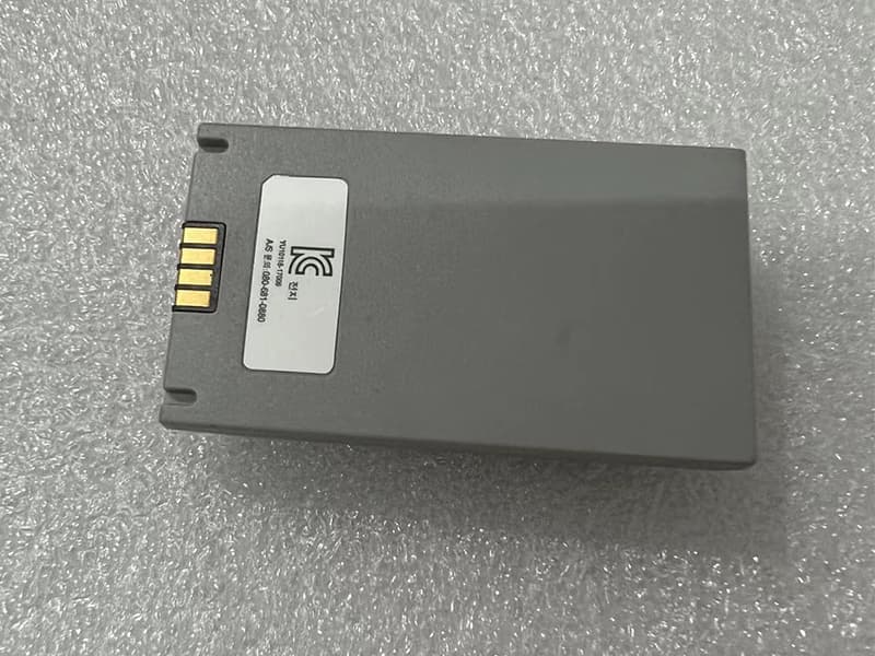 DATALOGIC 3H21-00000373 Für DATALOGIC CVR2 3H21-00000373_01