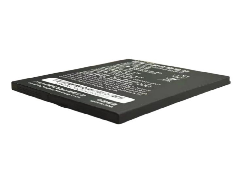HUACE 4990112-2P Für HUACE LT700L700H GPS 4990112-2P_01