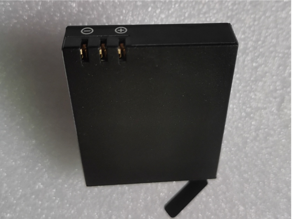 SUPREMO 4K_PLUS Für SUPREMO 4K PLUS 4K_PLUS_01
