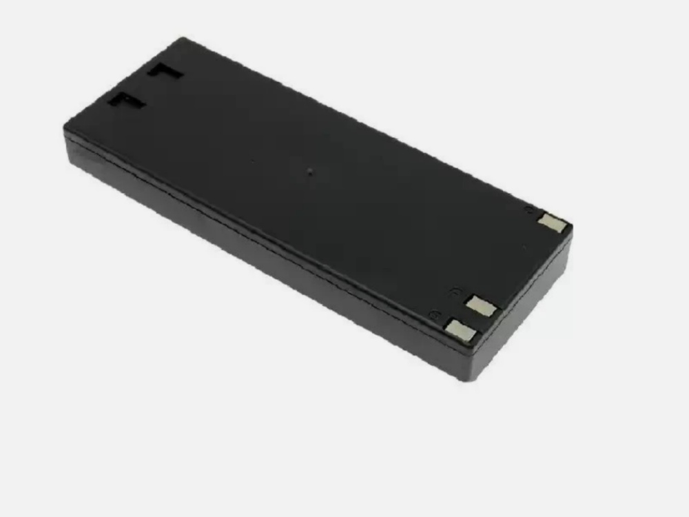 BIONET 4S2P-H1008 4S2P-H1008