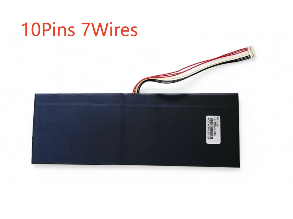 DEEQ 5074116PV-2S1P 5074116PV-2S1P