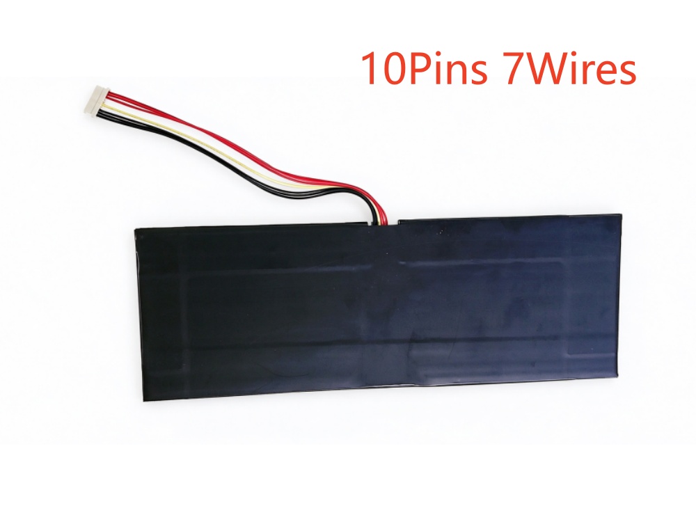 DEEQ 5074116PV-2S1P Für DEEQ HL160G/SUXI S1/SUXI S2/XINE P30 5074116PV-2S1P_01
