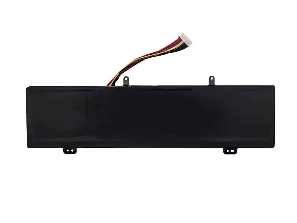 FIREBAT 626181-3S Für FIREBAT ZHONGYAN U6 IARN39F01 626181-3S-B_01