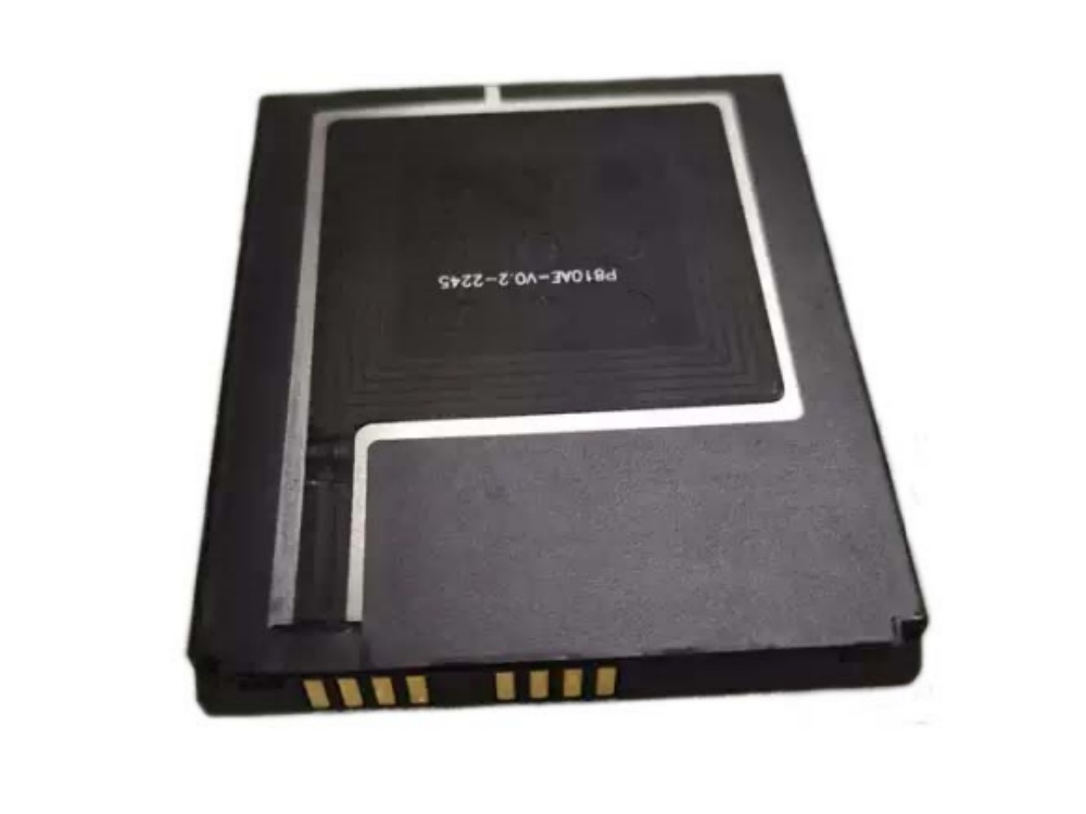 ASCOM 685261 Für Ascom Myco 4 685261 685261_01