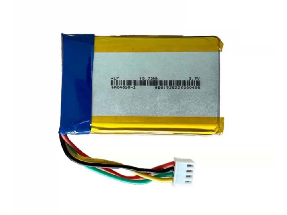 POWER_TECH A04058-2S Für POWER-TECH A04058-2S A04058-2S_01