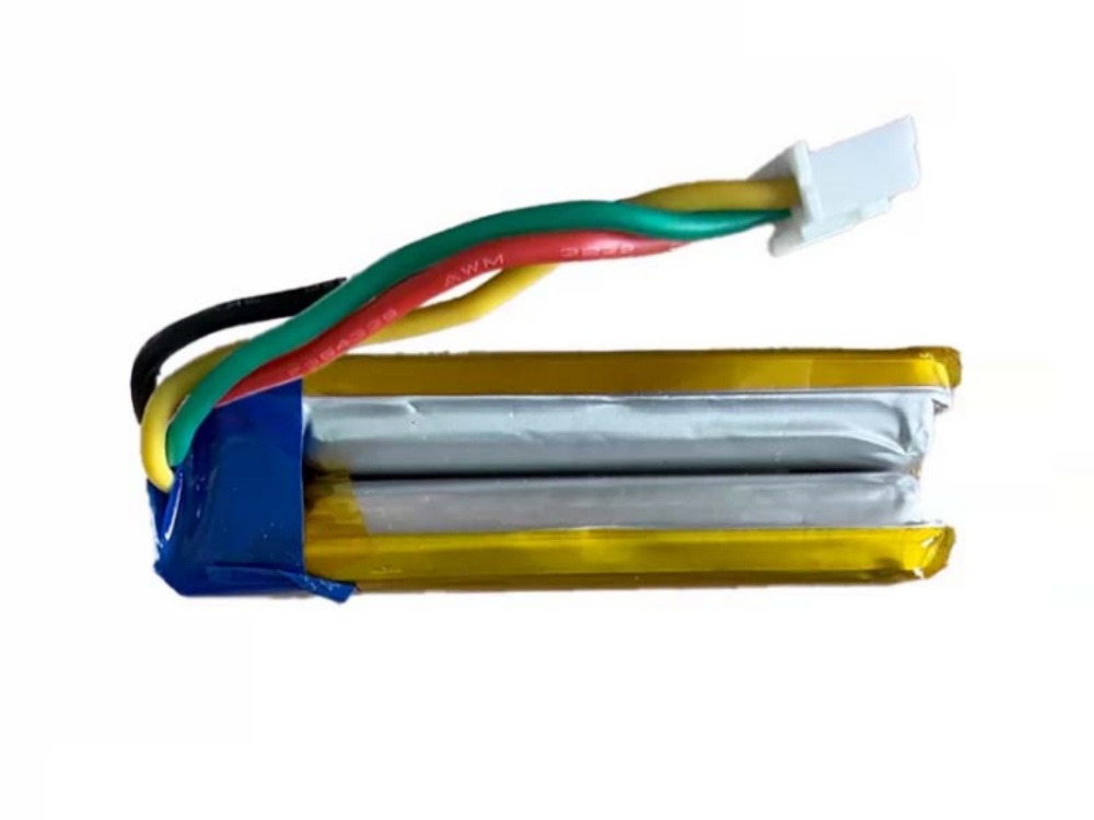 POWER_TECH A04058-2S Für POWER-TECH A04058-2S A04058-2S_02