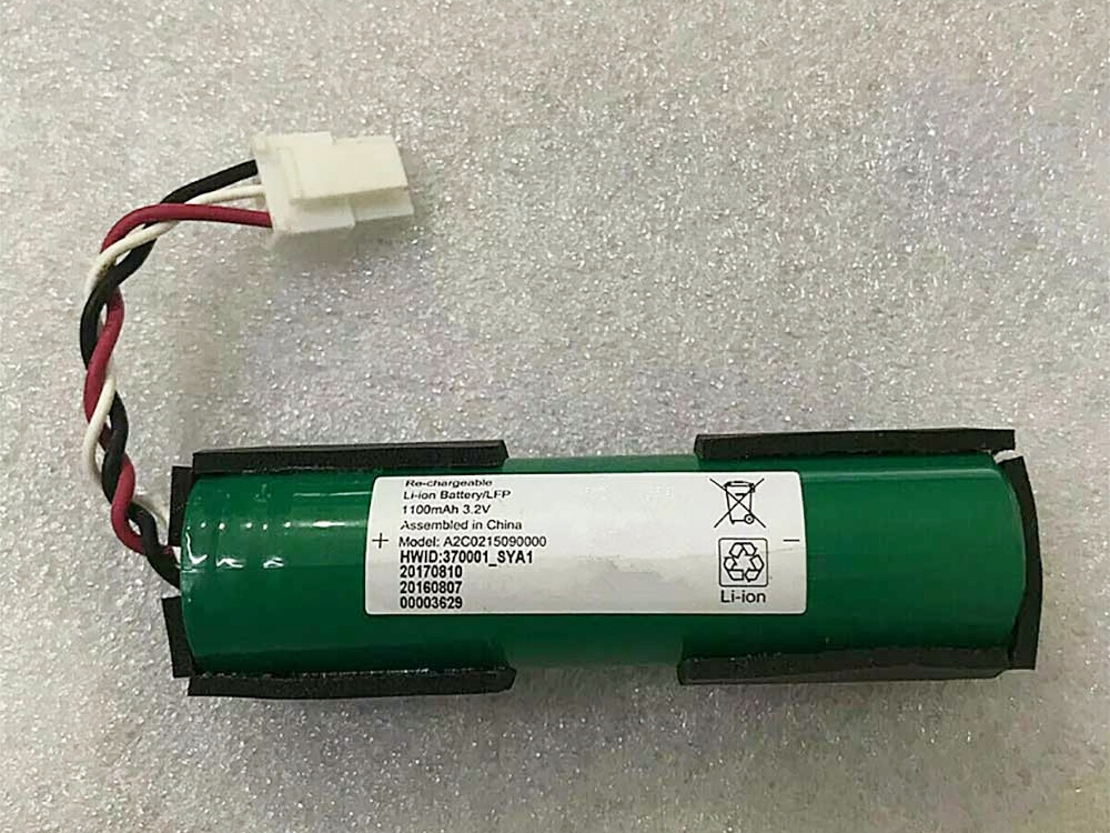 LFP A2C0215090000 Für LFP 370001_SYA1 A2C0215090000_01