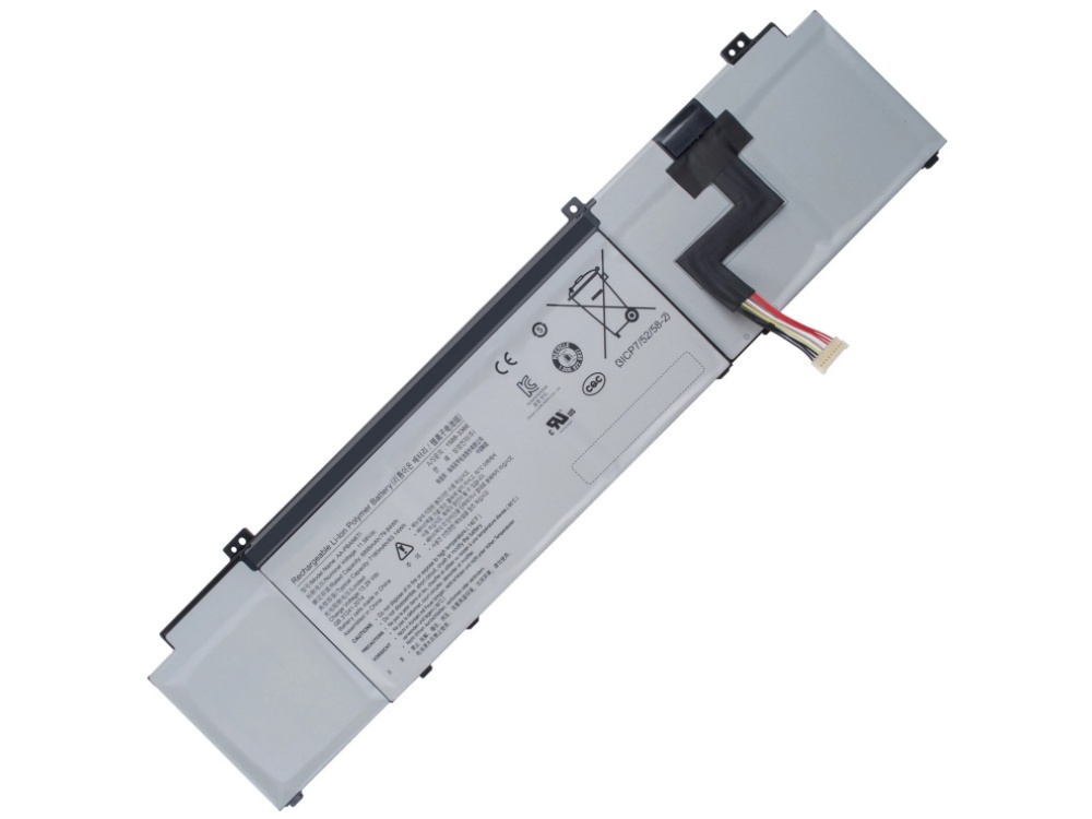 AA-PBAN6TI