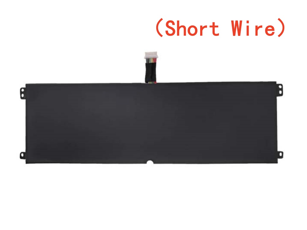 HASEE AEC5140117-4S1P Für Hasee X6 R6/X6 A4 AEC5140117-4S1P_01