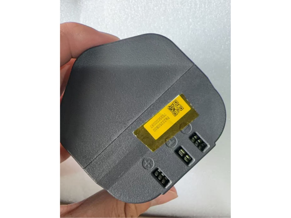 PANASONIC AVA97V-1Y Für Panasonic AVA97V-1Y AVA97V-1Y_01