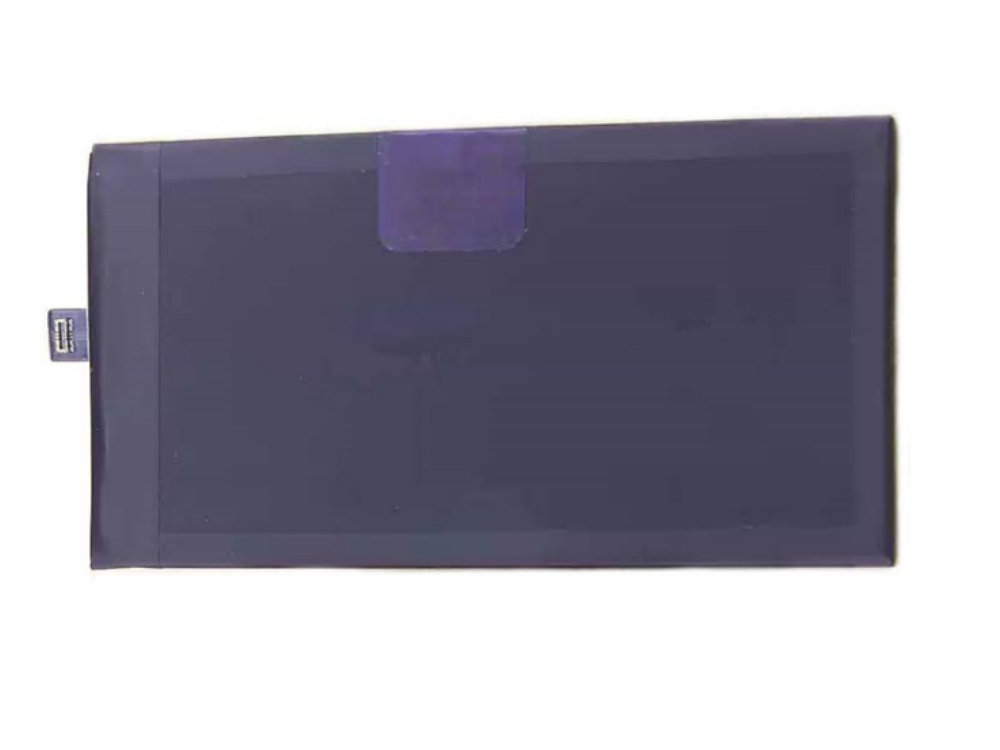 VIVO B-Y7 Für Vivo X Fold 2 B-Y7_01