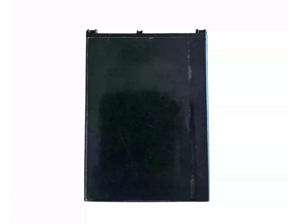 DAHUA B320 Für DAHUA DH-MPT320 B320_01