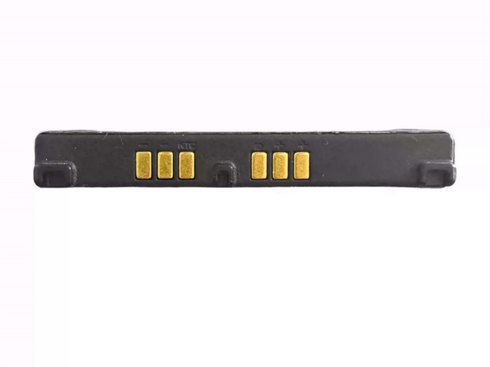 DAHUA B320 Für DAHUA DH-MPT320 B320_02