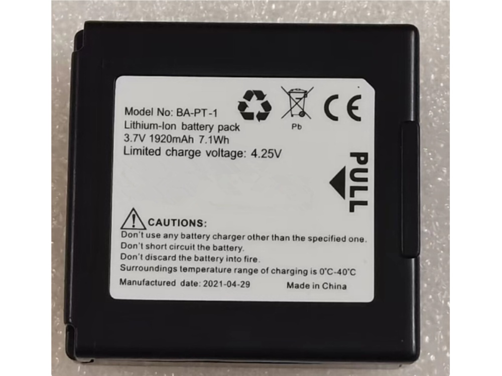 BA-PT-1