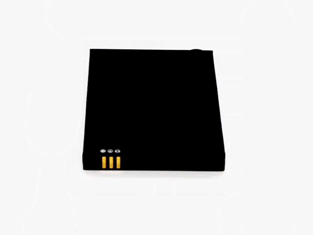 BAT BAT-M7S Für BAT M7 BAT-M7S_01