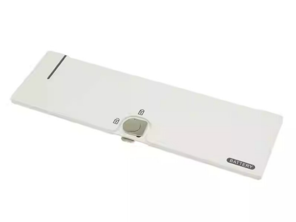 TRIXELL BATTERY_EZ Für TRIXELL 3543PR REF 63631489A Flat Panel Detector Battery BATTERY-EZ_01