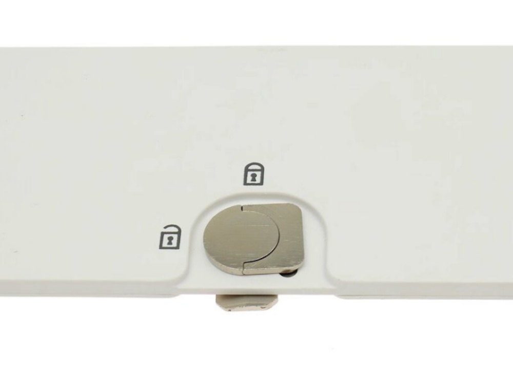 TRIXELL BATTERY_EZ Für TRIXELL 3543PR REF 63631489A Flat Panel Detector Battery BATTERY-EZ_02