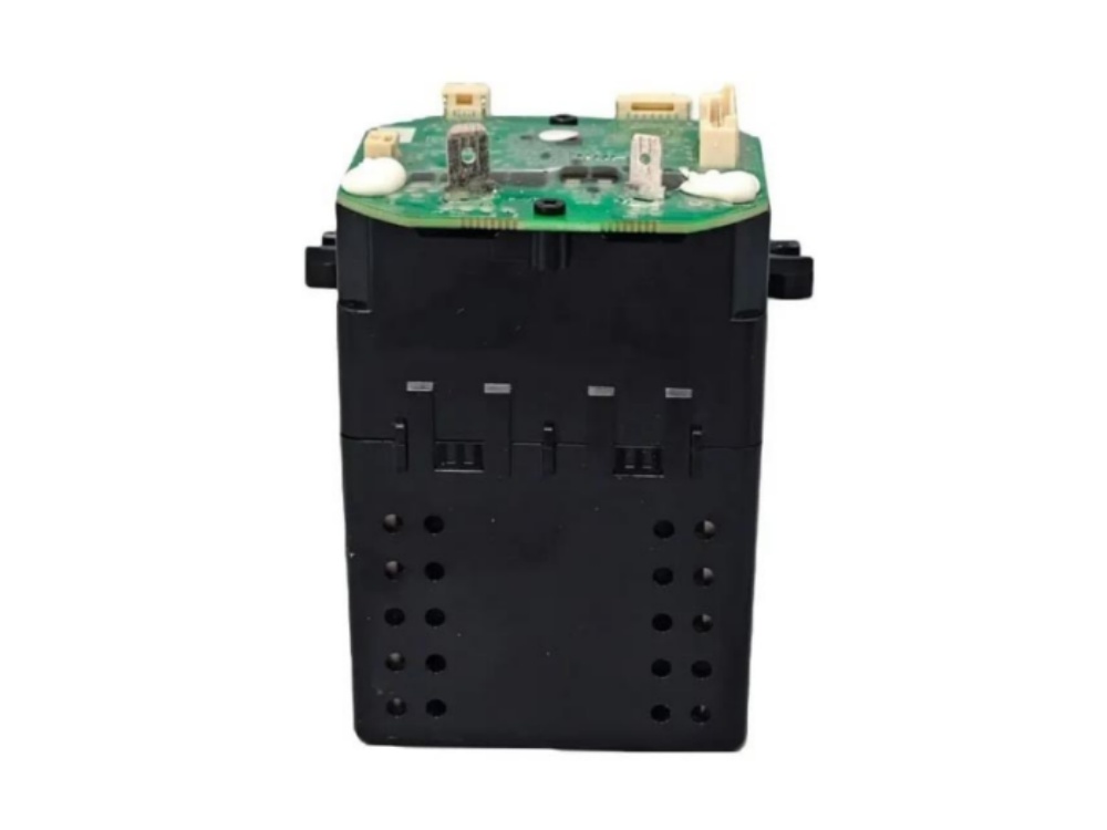 ROBOROCK BCR-61P-4000TS Für ROBOROCK BCR-61P-4000TS BCR-61P-4000TS_01